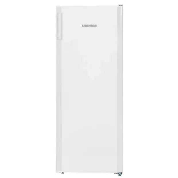 Réfrigérateur posable 1 porte 140cm Liebherr