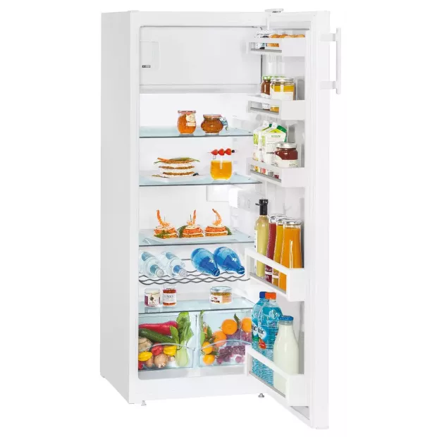 Réfrigérateur posable 1 porte 140cm Liebherr