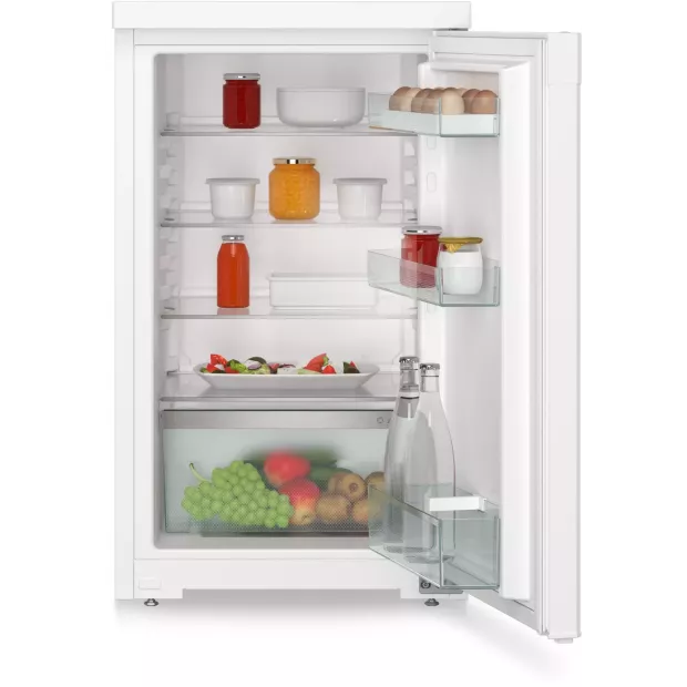 Réfrigérateur table-top tout-utile 110l Liebherr