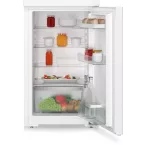 Réfrigérateur table-top tout-utile 110l Liebherr