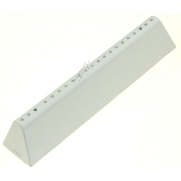 AUBE DE TAMBOUR LAVE LINGE ARISTON INDESIT C00112681