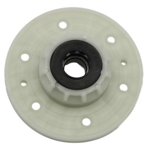 Palier d'origine lave linge Candy Hoover (TOP)