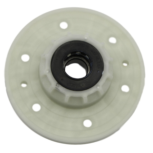 Palier d'origine lave linge Candy Hoover (TOP)