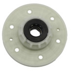 Palier d'origine lave linge Candy Hoover (TOP)
