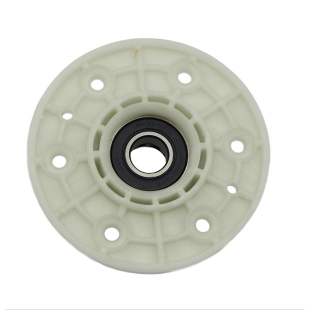 Palier d'origine lave linge Candy Hoover (TOP)