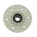 Palier d'origine lave linge Candy Hoover (TOP)
