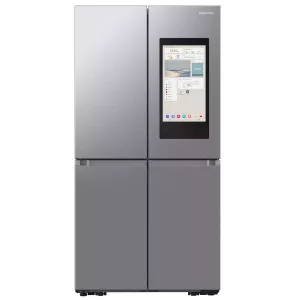 Réfrigérateur multiporte 636l Samsung