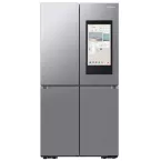 Réfrigérateur multiporte 636l Samsung RF65DG9H0ESR