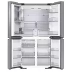 Réfrigérateur multiporte 636l Samsung RF65DG9H0ESR