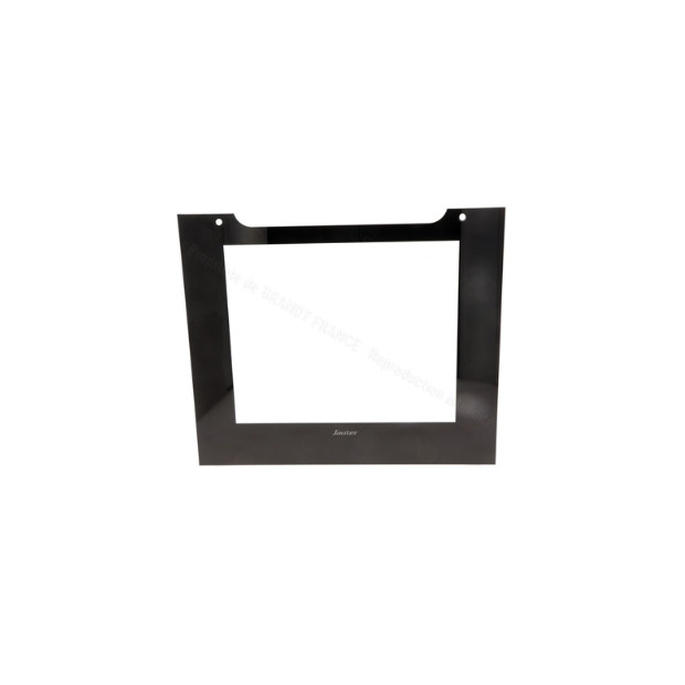 PORTE ASSEMBLEE AS0072720