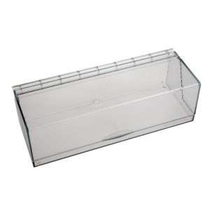 BALCONNET A OEUF REFRIGERATEUR LIEBHERR