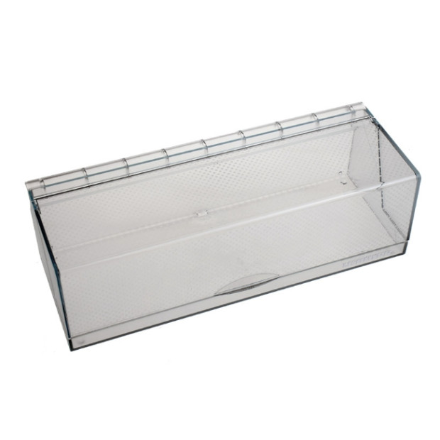 BALCONNET OEUF 903102800