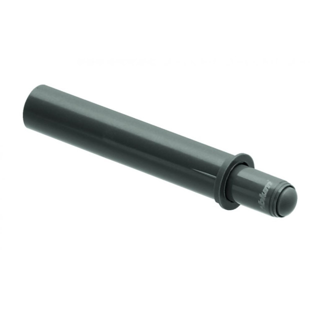 AMORTISSEUR PORTE CUISINE SALLE DE BAIN BLUM AMO969