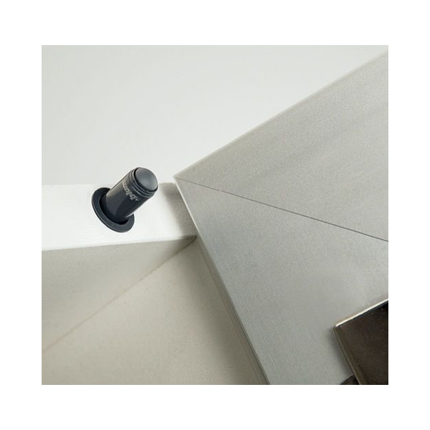 AMORTISSEUR PORTE CUISINE BLUM PERCAGE MEUBLE AMO969