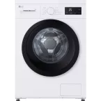 Lave linge frontal 9kg 1400trs LG F94N15WHS