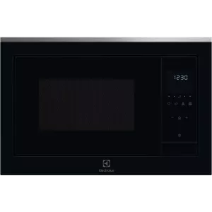 Micro ondes encastrable 25l 900w Electrolux