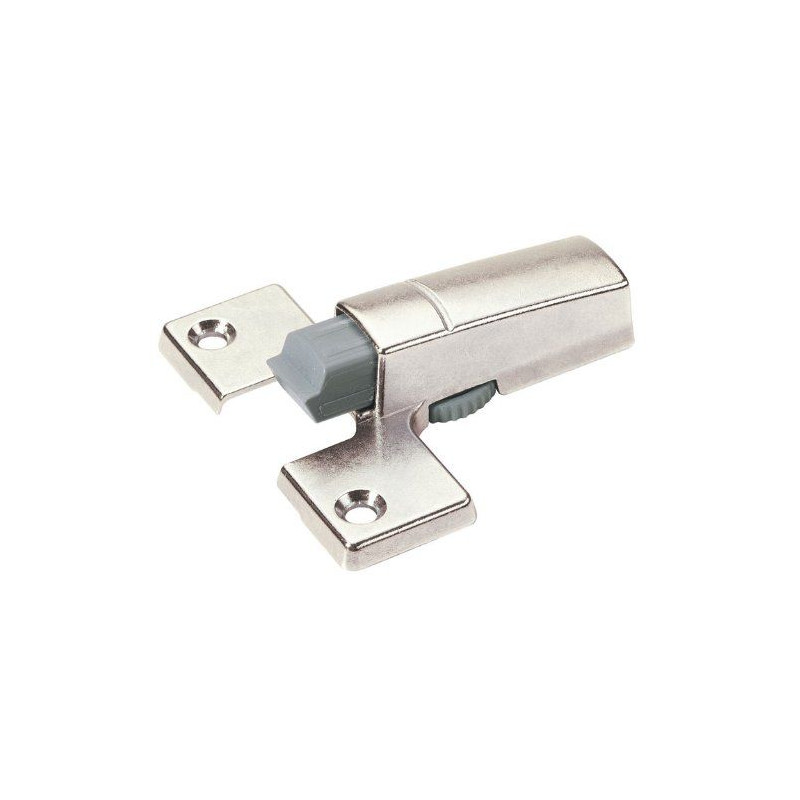 AMORTISSEUR DE CUISINE HETTICH SD100