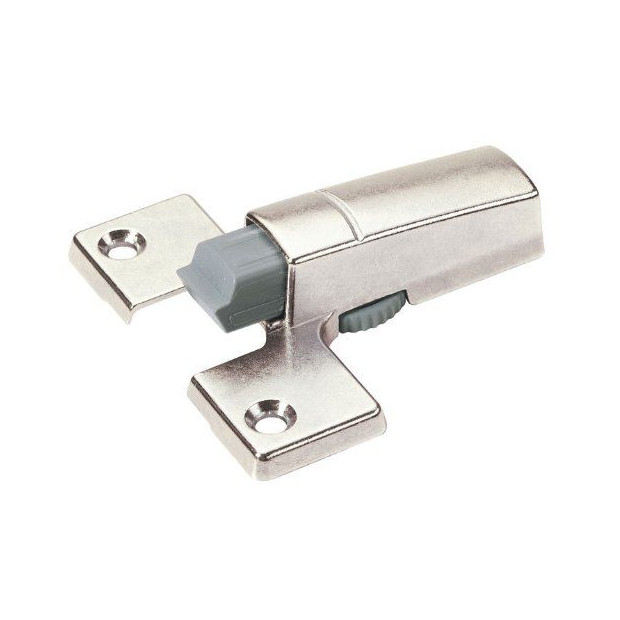 AMORTISSEUR DE CUISINE HETTICH SD100