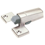 AMORTISSEUR DE CUISINE HETTICH SD100