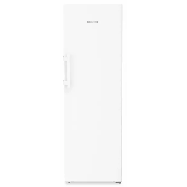 Congélateur armoire nofrost 278l Liebherr FNE5217-20