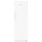 Congélateur armoire nofrost 278l Liebherr FNE5217-20