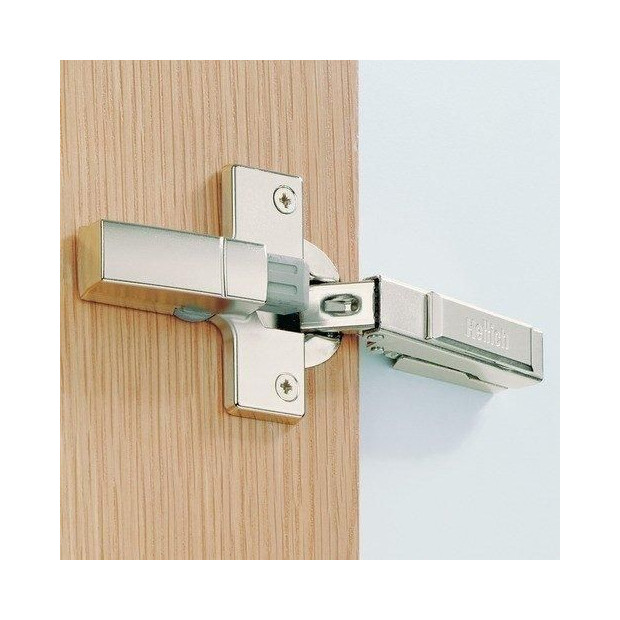 AMORTISSEUR DE POORTE CUISINE HETTICH SD100