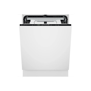 Lave vaisselle full-intégrable Electrolux E62LB202S