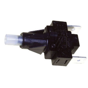 COMMUTATEUR MARCHE-ARRET LAVE LINGE BRANDT 51X8109