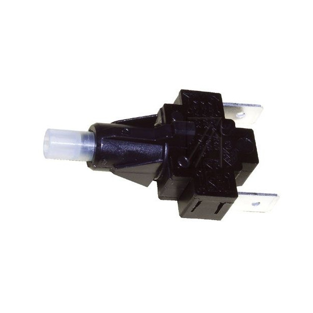COMMUTATEUR MARCHE-ARRET LAVE LINGE BRANDT 51X8109
