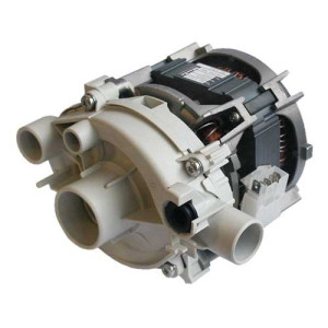POMPE DE CYCLAGE LAVE VAISSELLE MIELE MPE31-62/2
