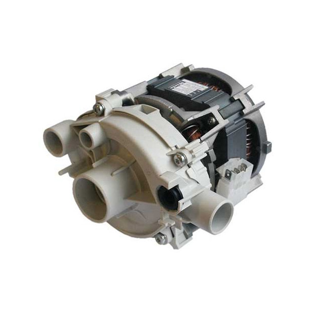 POMPE DE CYCLAGE LAVE VAISSELLE MIELE MPE31-62/2