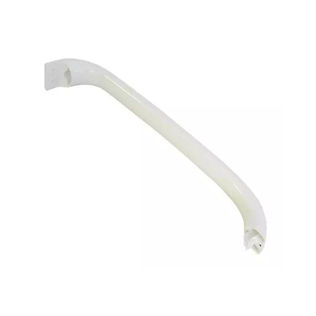 POIGNEE DE PORTE BOSCH 37CM