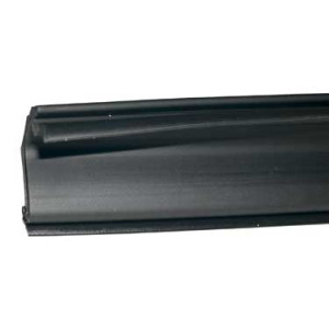 JOINT BAS DE PORTE LAVE VAISSELLE SCHOLTES ARISTON INDESIT