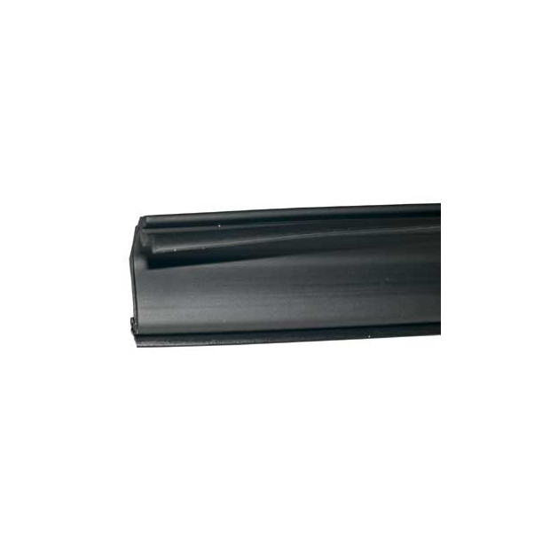 JOINT BAS DE PORTE LAVE VAISSELLE SCHOLTES ARISTON INDESIT