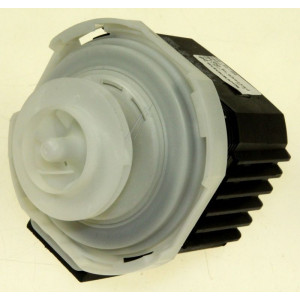 POMPE DE CYCLAGE LAVE VAISSELLE ARISTON INDESIT SCHOLTES
