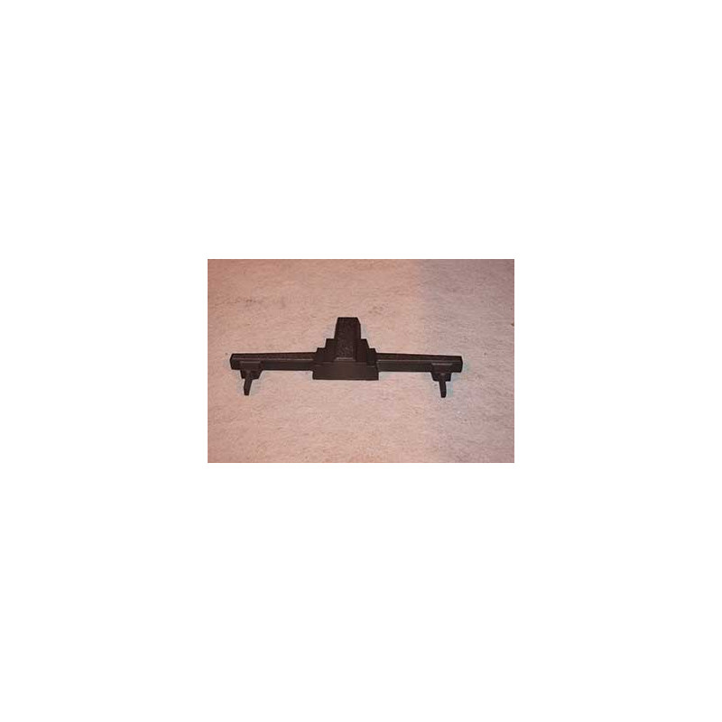 CHENET POUR FOYER SUPRA 13989PB