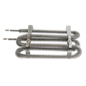 RESISTANCE SECHE LINGE BOSCH-SIEMENS