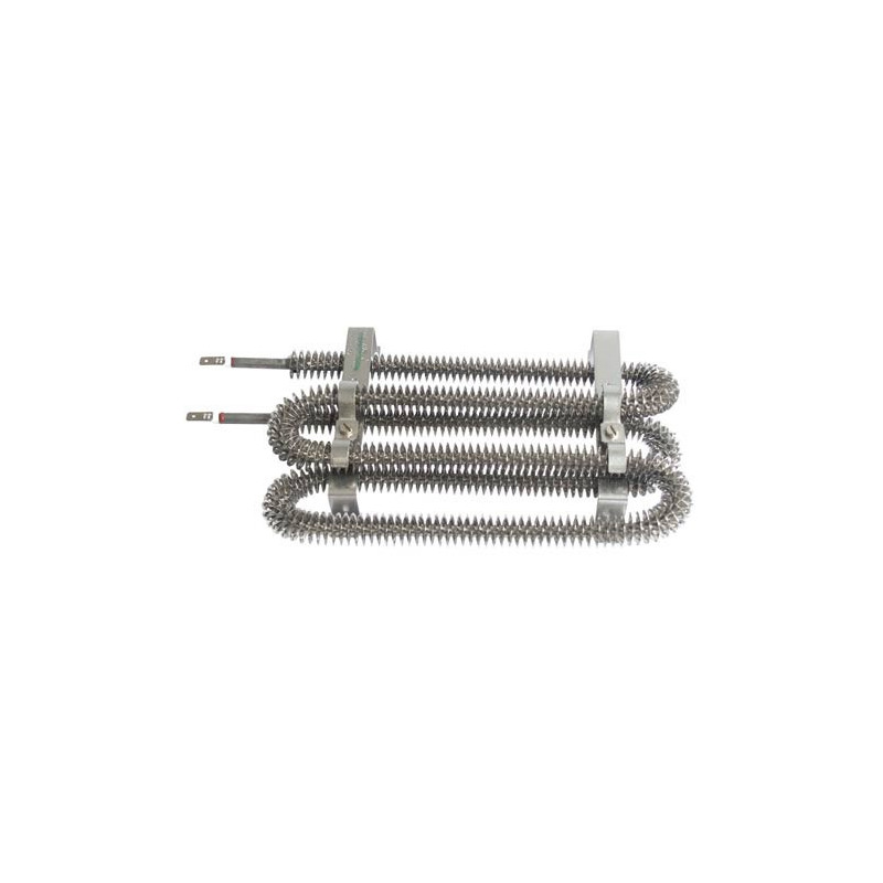 RESISTANCE SECHE LINGE BOSCH-SIEMENS