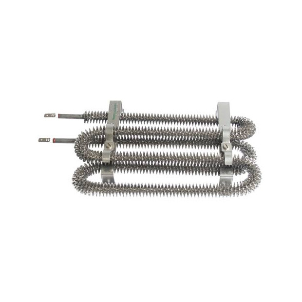 RESISTANCE SECHE LINGE BOSCH-SIEMENS