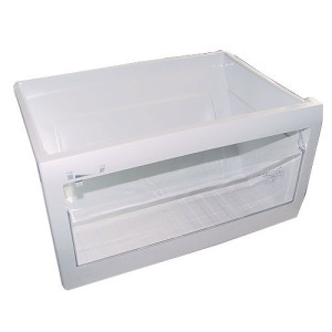 BAC A LEGUMES PARTIE FRIGO AMERICAIN SAMSUNG RS-S2028C