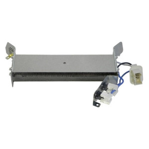 RESISTANCE SECHE LINGE BEKO 2000W