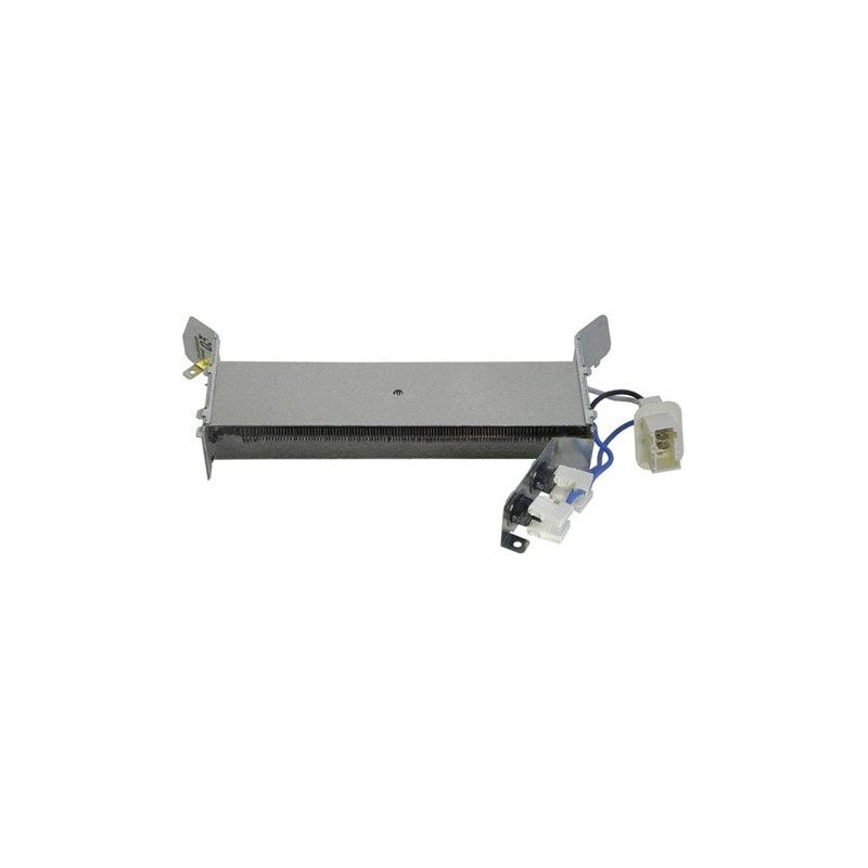 RESISTANCE SECHE LINGE BEKO 2000W