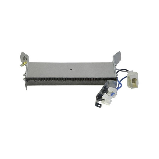 RESISTANCE SECHE LINGE BEKO 2000W