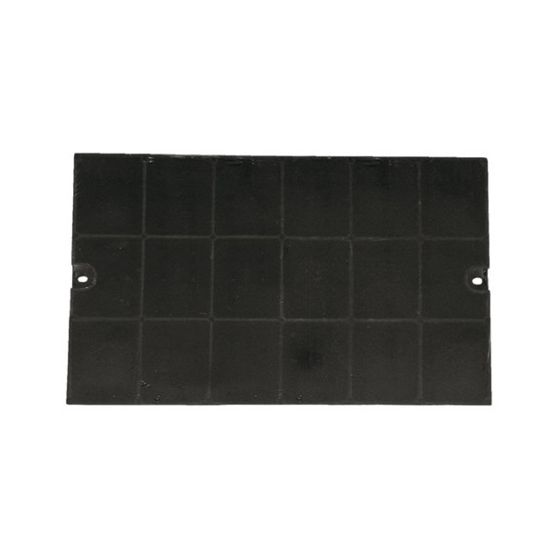 FILTRE A CHARBON HOTTE DE DIETRICH
