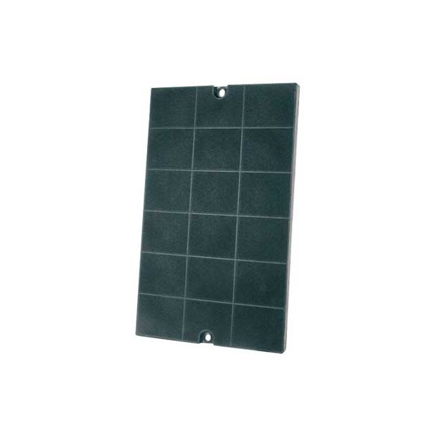 FILTRE A CHARBON HOTTE ET GROUPE ROBLIN 5403005