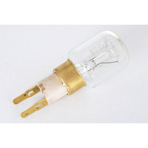 LAMPE REFRIGERATEUR T-CLICK 15W WHIRLPOOL 481213488178