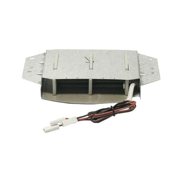 RESISTANCE SECHE LINGE 2X1200W