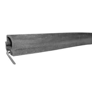 JOINT DE PORTE FOUR BRANDT SAUTER DE DIETRICH