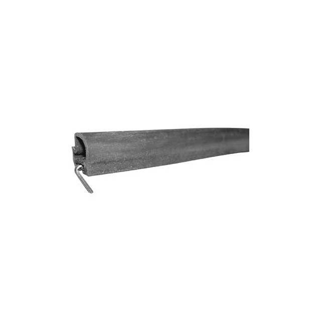 JOINT DE PORTE FOUR BRANDT SAUTER DE DIETRICH