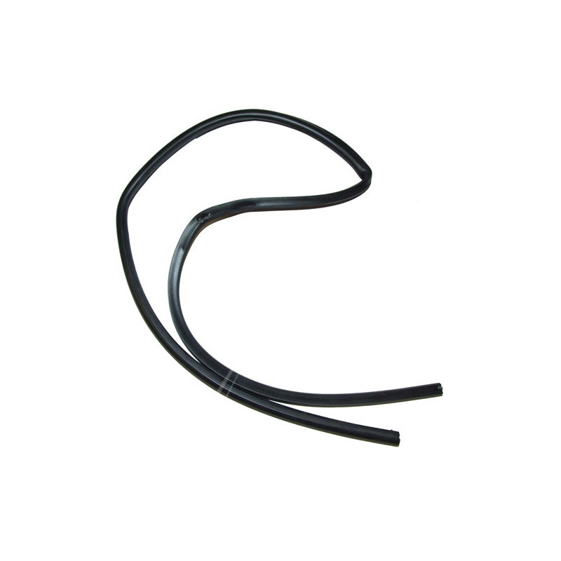 JOINT DE PORTE FOUR BRANDT SAUTER DE DIETRICH 74X2932